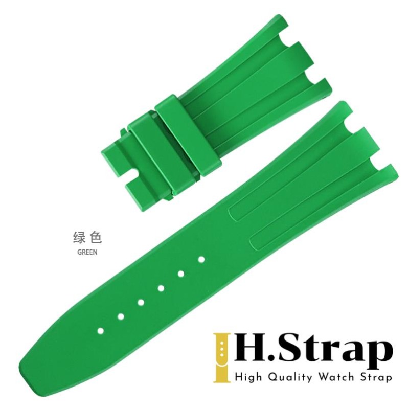 26231 绿色_1.jpg