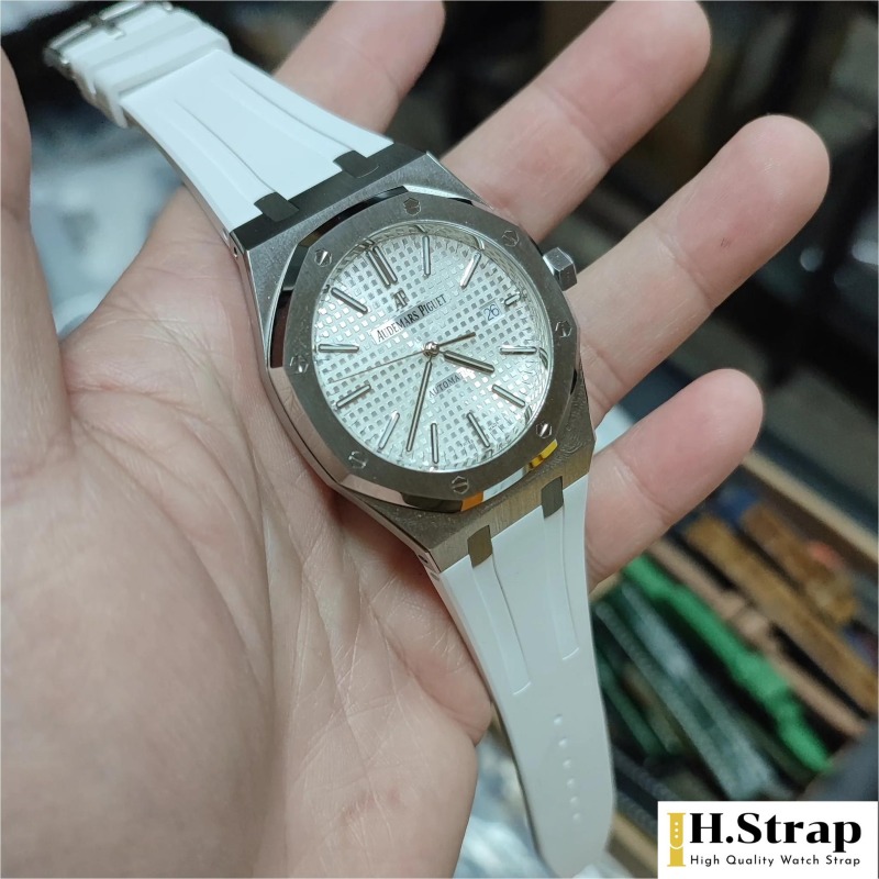 KakaoTalk_20250709_145541046_19.jpg