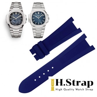5711/5712 High Quality Rubber Blue